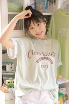 和大叔奔现后1.V1